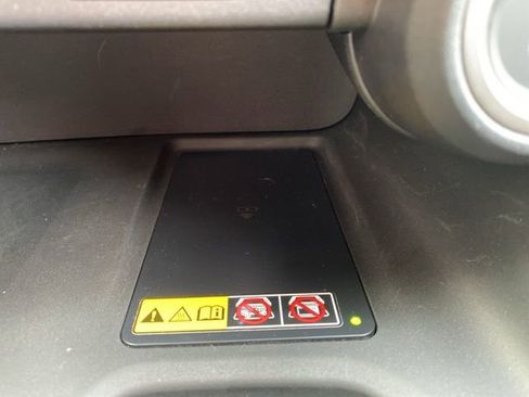 Used 2025 Toyota Grand Highlander Limited image 12