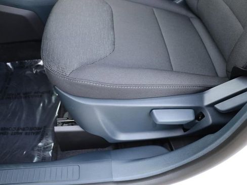 New 2026 Ford Maverick XL AWD/4WD image 20