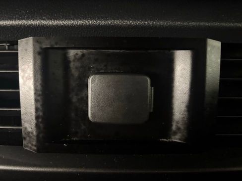 Used 2023 Ford F150 Tremor w/ Trailer Tow Package image 18