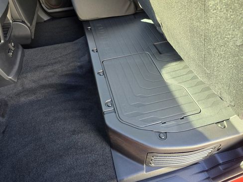 Used 2023 Toyota Tundra TRD Pro image 37