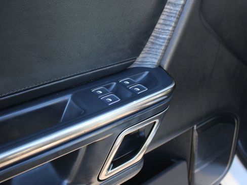 Used 2022 Rivian R1T Adventure image 14