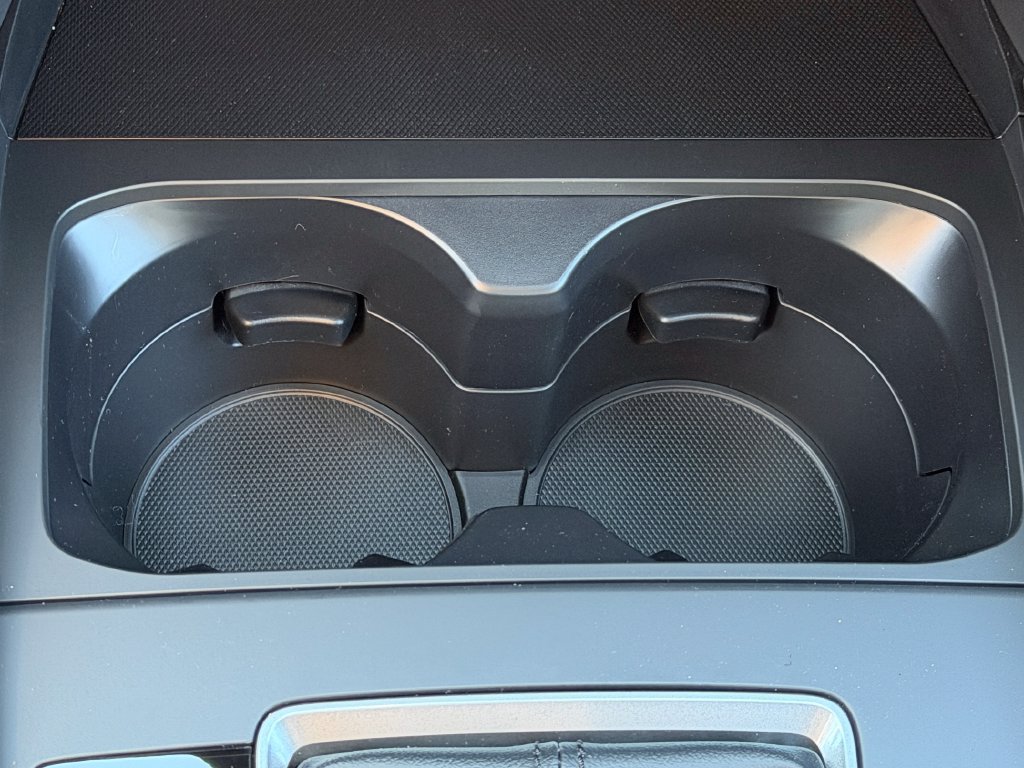 New 2026 MAZDA MAZDA3 s Sport FWD image 16