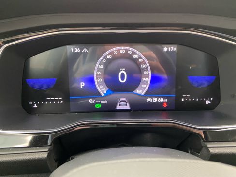 Used 2024 Volkswagen Jetta SE image 20