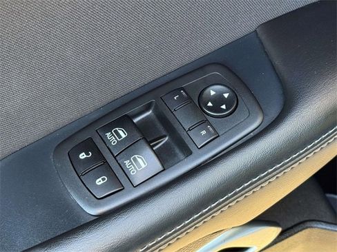 Used 2019 Dodge Challenger R/T Scat Pack image 18