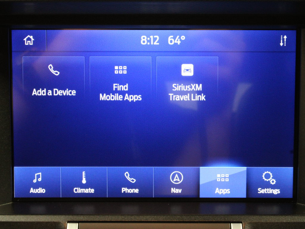 Used 2021 Ford Mustang GT Premium RWD image 18