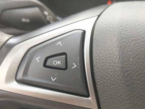 Used 2018 Ford Fusion S FWD image 21