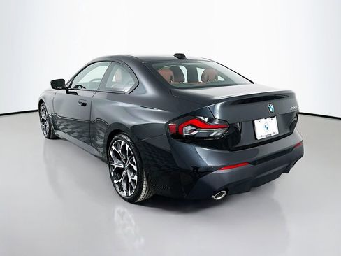 New 2026 BMW 230i 230i w/ Premium Package image 7