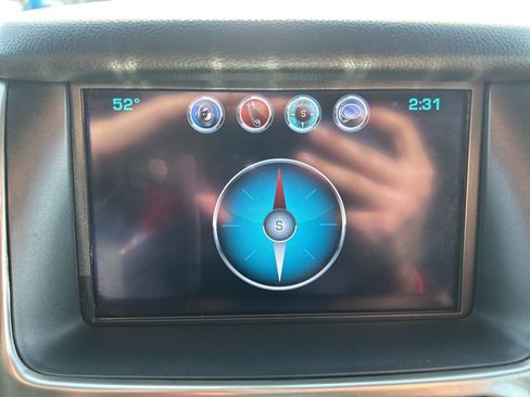 Used 2020 Chevrolet Tahoe LS image 30