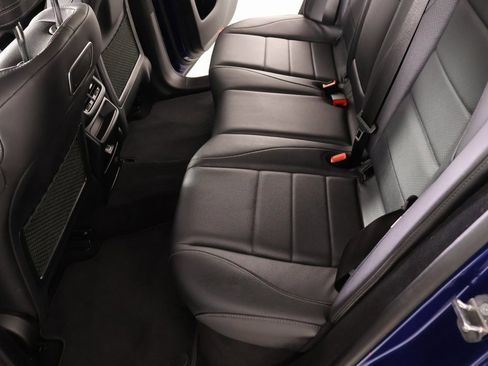 Used 2020 Mercedes-Benz GLE 350 4MATIC image 12