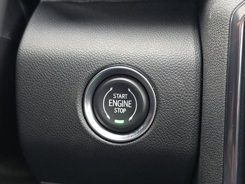 New 2026 GMC Acadia AT4 w/ Luxury Package image 22