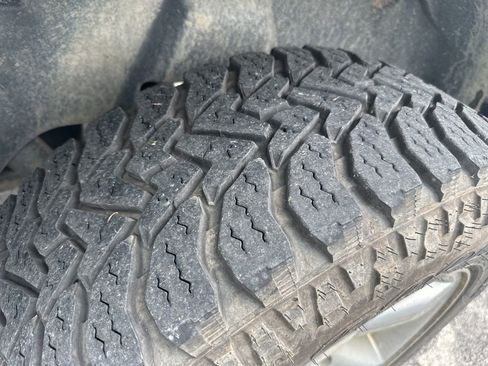 Used 2016 RAM 1500 Classic SLT image 8