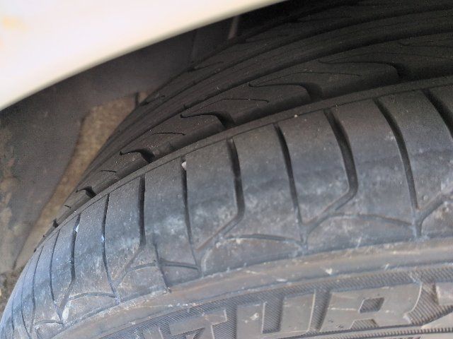 Used 2012 Ford Fusion SEL FWD image 9