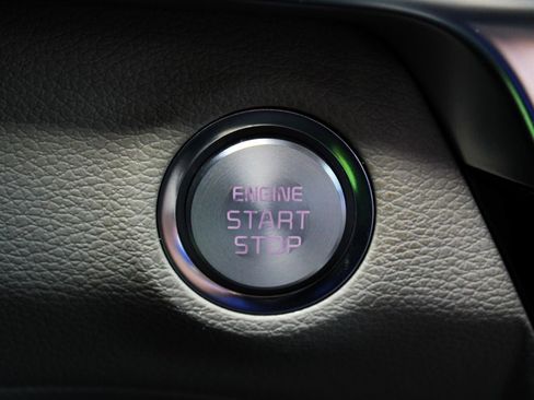 Used 2020 Kia Telluride SX w/ SX Prestige Package AWD/4WD image 27