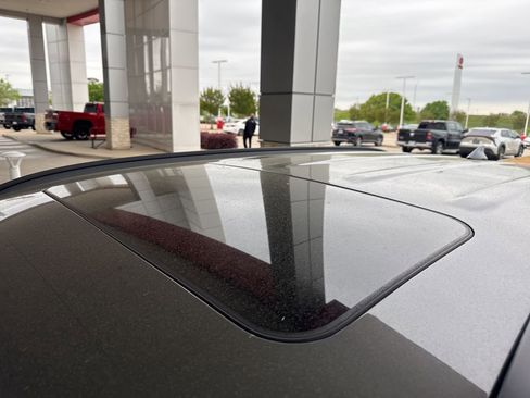 Used 2022 Hyundai Tucson SEL w/ Convenience + Premium Package image 5