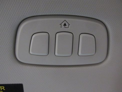 Used 2022 Ford Bronco Sport Big Bend w/ Convenience Package image 41