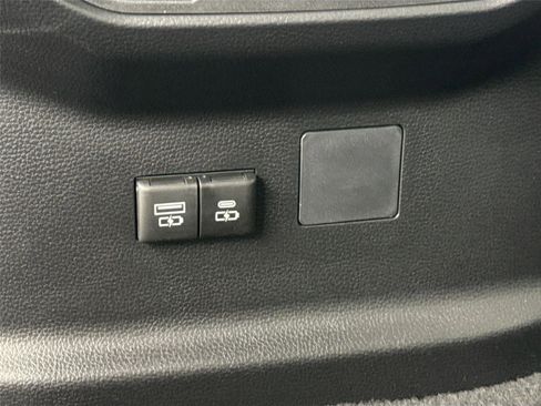 Certified 2026 Toyota Tundra Limited image 41