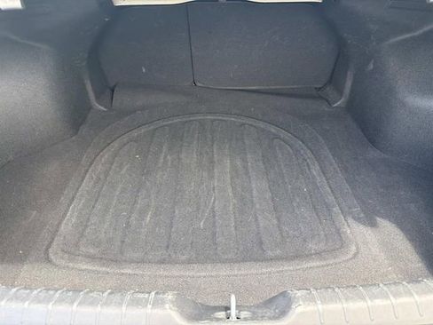 Used 2025 Kia K4 FWD image 29