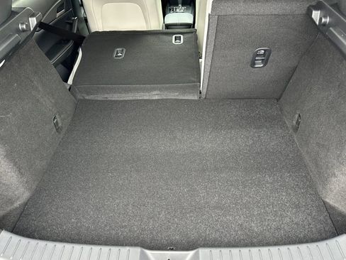 New 2026 MAZDA CX-30 Aire Edition image 15