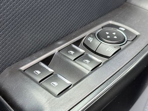 Used 2022 Ford F150 XL image 19