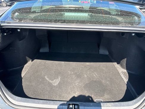 Used 2025 Toyota Camry SE FWD image 30