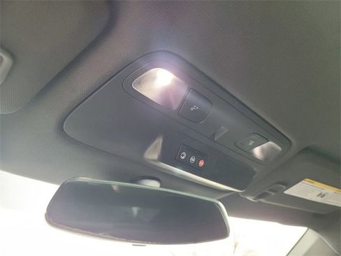 Used 2019 Chevrolet Camaro LT image 19