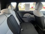 Used 2014 Kia Soul + image 6