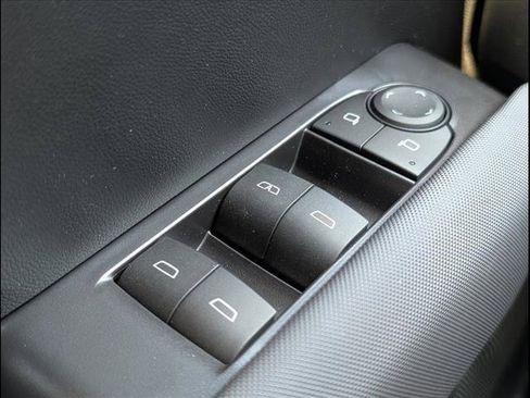 New 2025 Chevrolet Colorado Z71 w/ Technology Package image 25