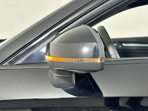 Used 2018 Audi S3 Premium Plus w/ Technology Package image 21