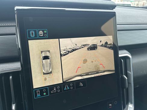 New 2026 GMC Acadia Elevation w/ Elevation Premium Package image 14