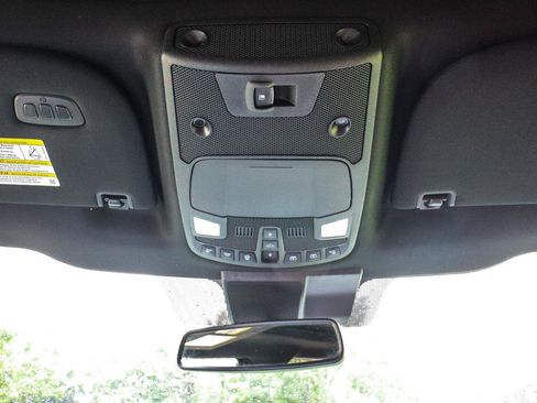 Used 2019 Ford F150 Lariat w/ Equipment Group 502A Luxury AWD/4WD image 39
