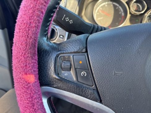 Used 2008 Saturn Vue XE w/ Preferred Package image 14