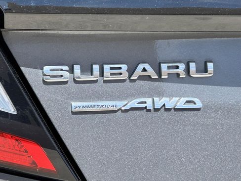 Used 2022 Subaru WRX AWD/4WD image 13