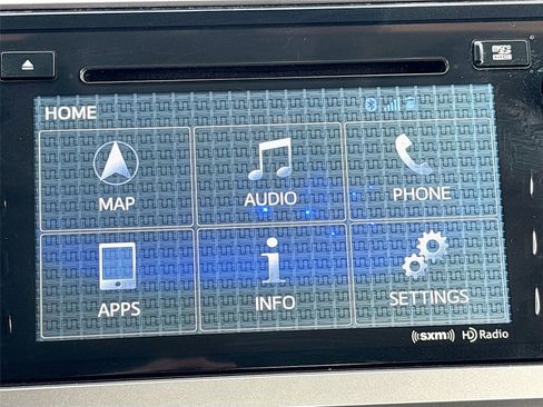 Used 2017 Subaru Legacy 3.6R Limited image 16