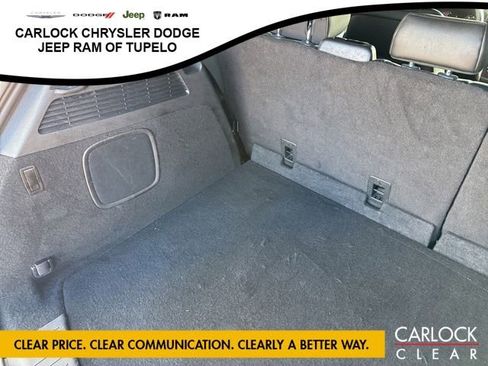 Used 2019 Lincoln MKC Premiere image 31