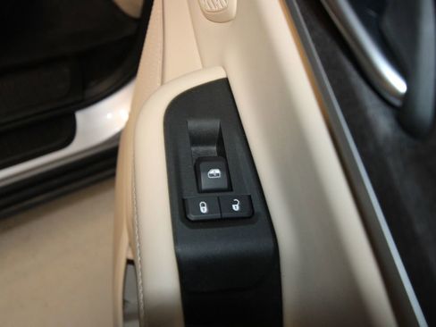 Used 2021 Jeep Grand Cherokee L Limited image 30