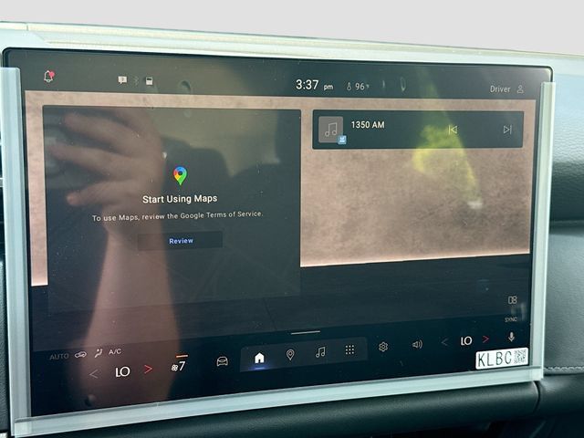New 2026 MAZDA CX-5 AWD 2.5 S image 15