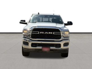 Used 2018 RAM 2500 Limited AWD/4WD video 2