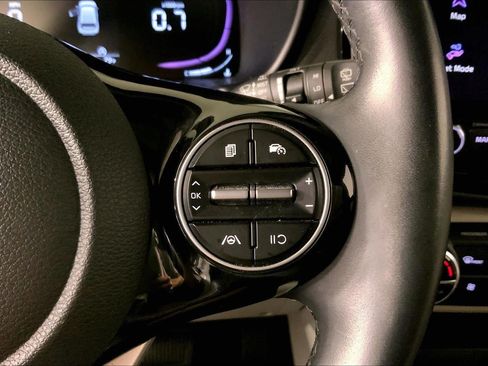 Certified 2023 Kia Soul EX FWD image 19