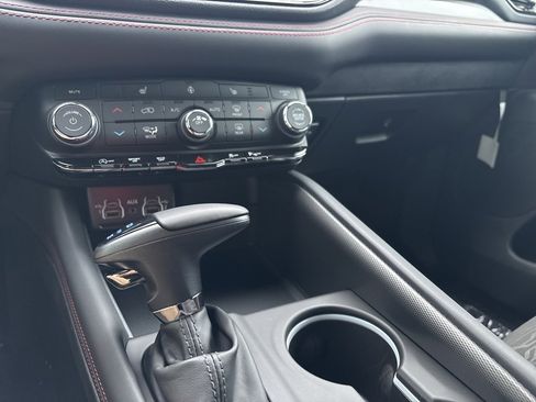 New 2026 Dodge Durango GT image 26