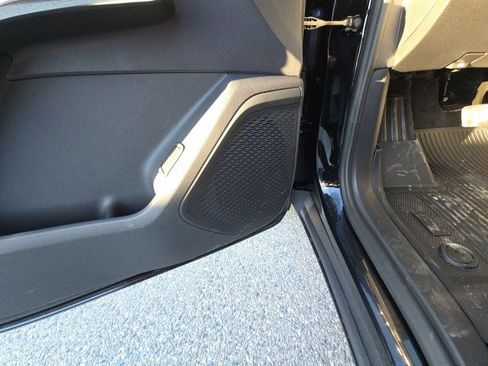 New 2026 Chevrolet Traverse LT w/ LPO, Floor Liner Package image 22