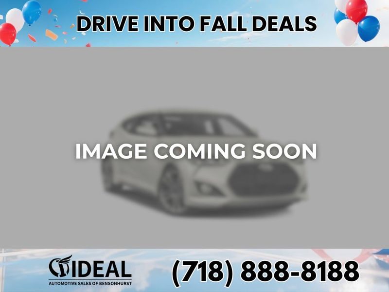 Used 2015 Acura TLX V6 SH-AWD w/ Technology Pkg image 1