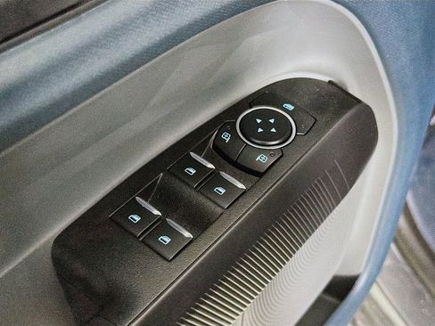 Used 2025 Ford Maverick XLT w/ XLT Luxury Package AWD/4WD image 21