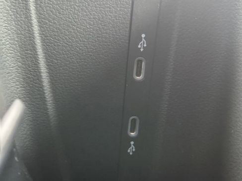 New 2025 Volkswagen Tiguan S AWD/4WD image 24