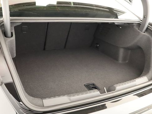 Certified 2025 Audi A3 2.0T Premium w/ Black Optic Package image 29