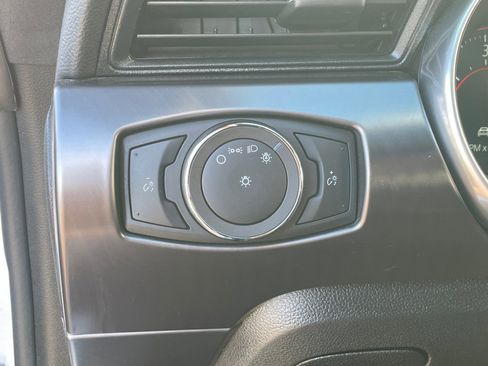 Used 2023 Ford Mustang Mach 1 w/ Equipment Group 700A image 14