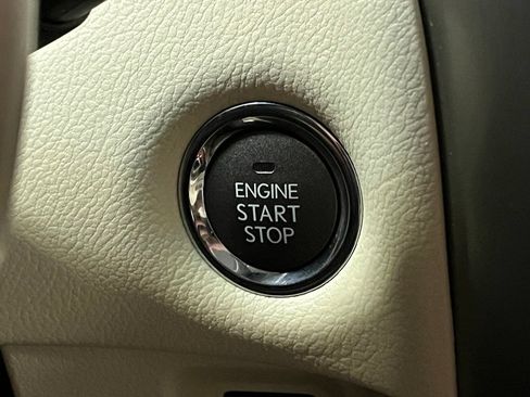 Used 2014 Lexus GX 460 Luxury AWD/4WD image 15