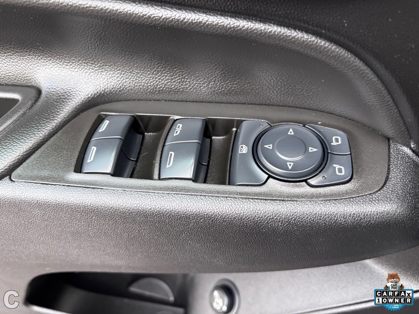 Certified 2024 Chevrolet Equinox LT FWD image 20