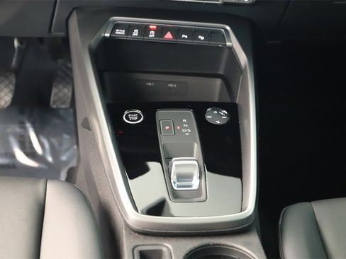 Used 2024 Audi A3 2.0T Premium image 21