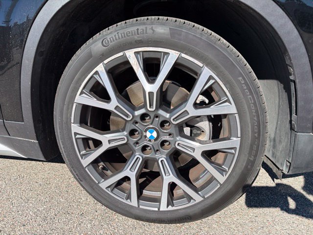 Used 2021 BMW X1 sDrive28i w/ Premium Package FWD image 27
