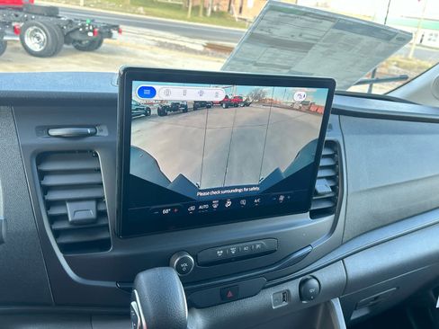 New 2026 Ford Transit 350 image 50